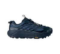 U Mafate Three2 Wordmark Sneaker - female - Hoka One One - Running Shoes - Multicolor - 5 1/2 UK - Sport 5 1/2 UK