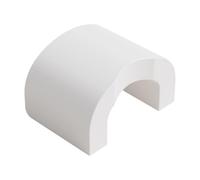 U Magnet for Nails - Strong Magnetic Styling Wand, Automatic Gel Tool for Effects, Non Slip Professional Manicure Grip, Ideal for Salon Manicure Art Pattern Creation