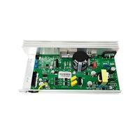 U-MC 2100-12A Treadmill Controller MC-2100 REV B ，Compatible for Nordic ，Compatible for Track，Compatible for Nordictrack ，C2300 Circuit Board Control Board MC 2100 REV B(B)