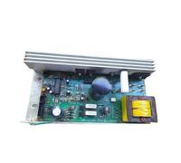 U-MC 2100-12A Treadmill Controller MC-2100 REV B ，Compatible for Nordic ，Compatible for Track，Compatible for Nordictrack ，C2300 Circuit Board Control Board MC 2100 REV B(A)