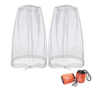 U-MISS Ultrasonic Pest Repeller, Indoor Pest Control For Cockroach, Mice, Rodents, Spiders, Flies, Ants, Fleas