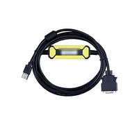 U-MR-CPCATCBL3M Suitable Me-lsec Servo Drive MR-J2S MR-J2 Debugging Cable USB To RS232 Adapter