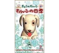 ‚Ù‚ñ‚Æ‚É‚ ‚Á‚½!Žô‚¢‚ÌƒrƒfƒI 37 [DVD]