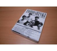 “Œ•û_‹N History in JAPAN SPECIAL [DVD]