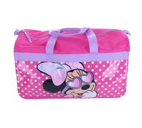 Disney Girl's Encanto Sisters Pencil Box