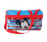 Disney Girl's Encanto Sisters Pencil Box