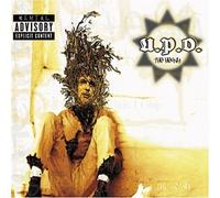 U.P.O. - Heavy [Australian Import]