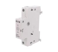 U-PKZ0(400V50HZ) Undervoltage Release 400VAC Side EATON ELECTRIC