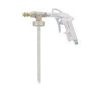 U-POL 4880 Raptor Professional Vari-Nozzle Application Gun