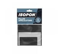 U-Pol APL/3 Applicator (Pack 3)