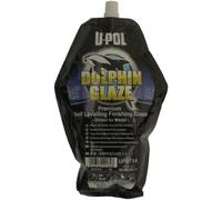 U-Pol BAGDOL/1 Dolphin Finishing Glaze 440 ml