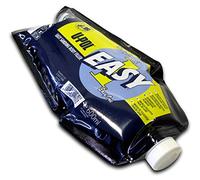 U-POL EASY/BMP Easy One: Super Easy Sanding Lightweight Body Filler