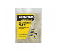 U-Pol GFM Isopon® Fastglas Matting 0.55M²