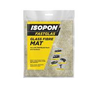 U-Pol Gfm Isopon Fastglas Matting 0.55M Upogfm