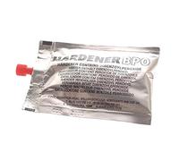 UPO Isopon Hardener Sachet for P38 and P40 Body Fillers 40g