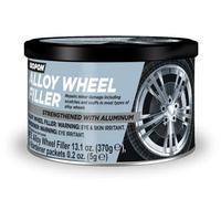 U-POL Isopon Alloy Wheel Filler Tin