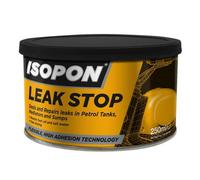 U-Pol Lkstop/s Isopon Leak Stop 250Ml Upolkstops