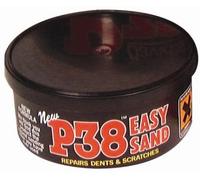 U-POL P38 Easy Sanding 600ml (618882)