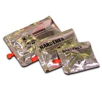 U-Pol P38/P40/Metalik Easy Sanding Body Filler Hardener For Dent And Scratch Repair 20G