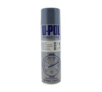 U-POL PCEP/AL Powercan Etch Primer, 500 ml