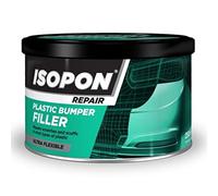 U-Pol - Plastic Bumper Filler - 250ml