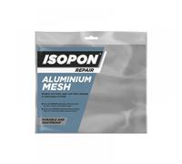 U-Pol PM/1 Aluminium Mesh 25 X 20Cm (P.38-P.40)