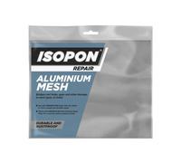 U-Pol Pm/1 Aluminium Mesh 25 X 20Cm (P.38-P.40) Upopm1