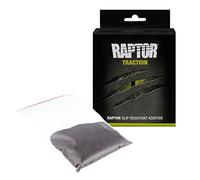 Raptor Liner Clear Anti-Slip Additive - Traction 200Gm