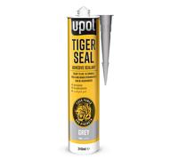 U-POL Tiger Seal TIG/GG Polyurethane Adhesive Seal