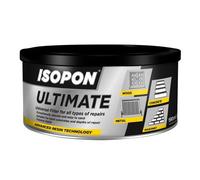 U-Pol Ultf/1 Isopon Ultimate Filler 560Ml Upoultf1