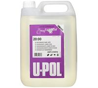 U-POL Water Degreasing Cleaner S2000 5 Litres
