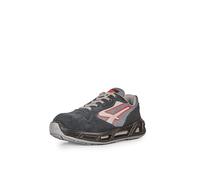 U-POWER ACTIVE CARPET s ESD S1PS FO SR Work shoes