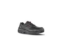 U Power ARIZONA UK s S3S FO SR Work shoes