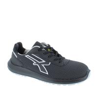 U-Power Astro ESD S3 Metal-Free Lightweight Safety Trainers