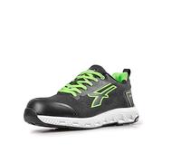 U-Power ATON RE20016 S1P No.42 Black Green