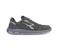 U Power Avion Plus S3 CI SRC ESD Safety shoes