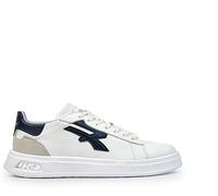 U-Power Berufsschuhe Blair Ob Sr UB20079