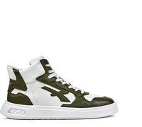 U-Power Berufsschuhe Exa Ob Sr UB10089