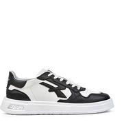 U-Power Berufsschuhe Jaydon Ob Sr UB20109