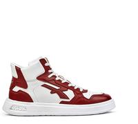 U-Power Berufsschuhe Kalysta Ob Sr UB10099