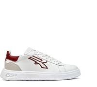 U-Power Berufsschuhe Lilas Ob Sr UB20069