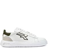 U-Power Berufsschuhe Snake Ob Sr UB20059