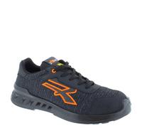 U-Power Bradley Esd Lightweight Safety Trainers