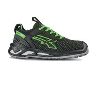 U-Power Bryan S3 CI ESD SRC work shoes