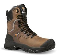 U-Power Calgary UK S3 SRC Water-Resistant Composite Safety Work Boot