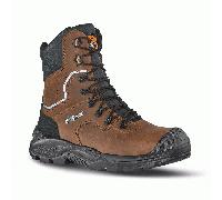 U-Power Calgary UK S3 SRC Water-Resistant Composite Safety Work Boot