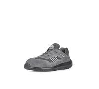 U-POWER CALIFORNIA s S1PS FO SR Work shoes