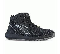 U-Power Captain ESD S3 CI SRC Composite Safety Boot Trainer