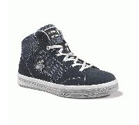 Upower Unisex Sn10056-38 Industrial Shoe, b, 5 UK