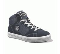 U-Power Caravan S1P SRC Safety Toe Cap Boot Trainer